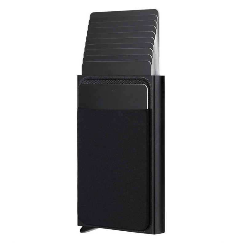 49315116351756 49315116351756